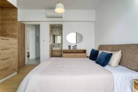 Beautiful 3 Bedroom Villa - Emba, Paphos Beautiful 3 Bedroom Villa - Emba, Paphos