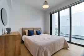 Beautiful 3 Bedroom Villa - Emba, Paphos Beautiful 3 Bedroom Villa - Emba, Paphos