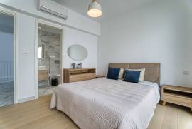 Beautiful 3 Bedroom Villa - Emba, Paphos Beautiful 3 Bedroom Villa - Emba, Paphos