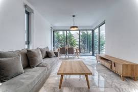 Beautiful 3 Bedroom Villa - Emba, Paphos