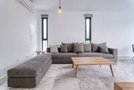 Beautiful 3 Bedroom Villa - Emba, Paphos Beautiful 3 Bedroom Villa - Emba, Paphos