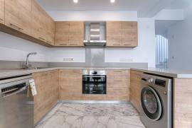 Beautiful 3 Bedroom Villa - Emba, Paphos Beautiful 3 Bedroom Villa - Emba, Paphos