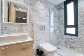 Beautiful 3 Bedroom Villa - Emba, Paphos Beautiful 3 Bedroom Villa - Emba, Paphos