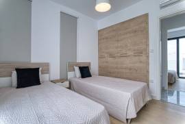 Beautiful 3 Bedroom Villa - Emba, Paphos Beautiful 3 Bedroom Villa - Emba, Paphos