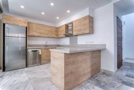 Beautiful 3 Bedroom Villa - Emba, Paphos Beautiful 3 Bedroom Villa - Emba, Paphos