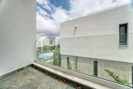 Beautiful 3 Bedroom Villa - Emba, Paphos Beautiful 3 Bedroom Villa - Emba, Paphos
