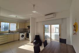3 Bedroom Apartment - Universal Area, Paphos