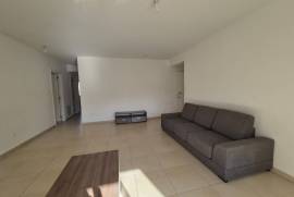 3 Bedroom Apartment - Universal Area, Paphos