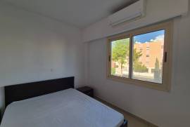 3 Bedroom Apartment - Universal Area, Paphos