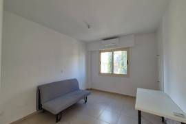 3 Bedroom Apartment - Universal Area, Paphos
