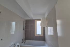 3 Bedroom Apartment - Universal Area, Paphos