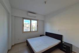3 Bedroom Apartment - Universal Area, Paphos