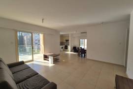 3 Bedroom Apartment - Universal Area, Paphos