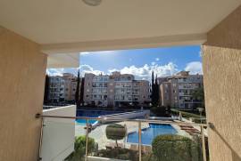 3 Bedroom Apartment - Universal Area, Paphos