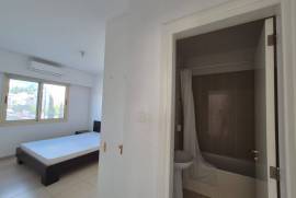 3 Bedroom Apartment - Universal Area, Paphos