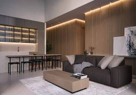 3 Bedroom Luxury Penthouse Apartment - Larnaca Town Centre 3 Bedroom Luxury Penthouse Apartment - Larnaca Town Centre