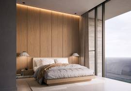 3 Bedroom Luxury Penthouse Apartment - Larnaca Town Centre 3 Bedroom Luxury Penthouse Apartment - Larnaca Town Centre