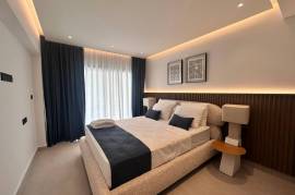 1 Bedroom First Floor Apartment - Chloraka, Paphos