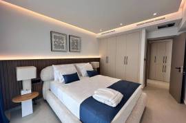 1 Bedroom First Floor Apartment - Chloraka, Paphos