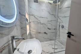1 Bedroom First Floor Apartment - Chloraka, Paphos