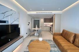1 Bedroom First Floor Apartment - Chloraka, Paphos