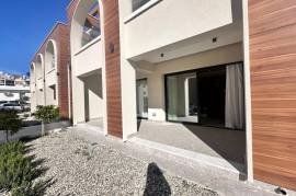 1 Bedroom First Floor Apartment - Chloraka, Paphos