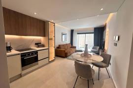 1 Bedroom First Floor Apartment - Chloraka, Paphos