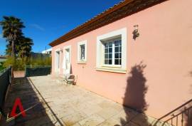 6 room, 193m2 Villa for sale in Magalas - 582 000 € * 6 room, 193m2 Villa for sale in Magalas - 582 000 € *