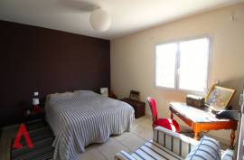 6 room, 193m2 Villa for sale in Magalas - 582 000 € * 6 room, 193m2 Villa for sale in Magalas - 582 000 € *