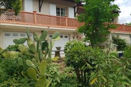 6 room, 135m2 House for sale in Poujols - 399 000 € *