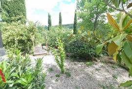 6 room, 135m2 House for sale in Poujols - 399 000 € * 6 room, 135m2 House for sale in Poujols - 399 000 € *
