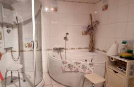 6 room, 135m2 House for sale in Poujols - 399 000 € * 6 room, 135m2 House for sale in Poujols - 399 000 € *