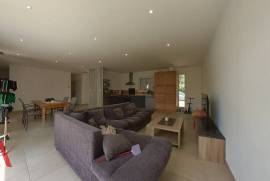 4 room, 118m2 Villa for sale in Saint felix de lodez - 349 000 € * 4 room, 118m2 Villa for sale in Saint felix de lodez - 349 000 € *