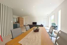 4 room, 118m2 Villa for sale in Saint felix de lodez - 349 000 € * 4 room, 118m2 Villa for sale in Saint felix de lodez - 349 000 € *