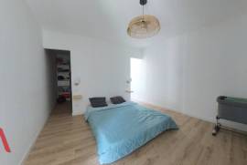 4 room, 118m2 Villa for sale in Saint felix de lodez - 349 000 € * 4 room, 118m2 Villa for sale in Saint felix de lodez - 349 000 € *