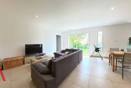 4 room, 118m2 Villa for sale in Saint felix de lodez - 349 000 € * 4 room, 118m2 Villa for sale in Saint felix de lodez - 349 000 € *