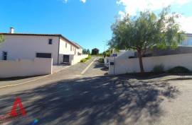 Land for sale in Gabian - 101 200 € * Land for sale in Gabian - 101 200 € *