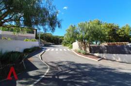 Land for sale in Gabian - 101 200 € * Land for sale in Gabian - 101 200 € *