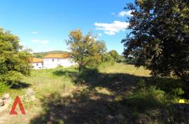 Land for sale in Gabian - 140 800 € *