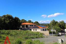 Land for sale in Gabian - 140 800 € * Land for sale in Gabian - 140 800 € *