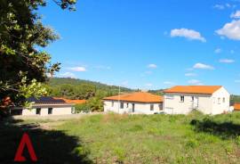 Land for sale in Gabian - 140 800 € * Land for sale in Gabian - 140 800 € *