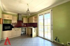 6 room, 121m2 Villa for sale in Meze - 320 000 € * 6 room, 121m2 Villa for sale in Meze - 320 000 € *