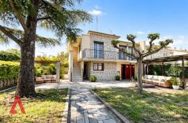 6 room, 121m2 Villa for sale in Meze - 320 000 € *