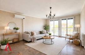 6 room, 121m2 Villa for sale in Meze - 320 000 € * 6 room, 121m2 Villa for sale in Meze - 320 000 € *