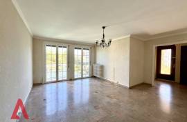 6 room, 121m2 Villa for sale in Meze - 320 000 € * 6 room, 121m2 Villa for sale in Meze - 320 000 € *
