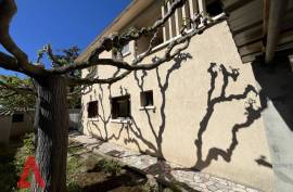 6 room, 121m2 Villa for sale in Meze - 320 000 € * 6 room, 121m2 Villa for sale in Meze - 320 000 € *