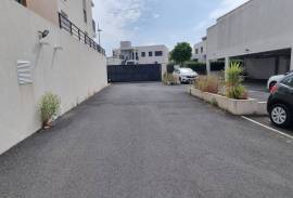 2 room, 38m2 Residential flat for sale in Agde - 136 000 € * 2 room, 38m2 Residential flat for sale in Agde - 136 000 € *