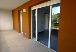 2 room, 38m2 Residential flat for sale in Agde - 136 000 € * 2 room, 38m2 Residential flat for sale in Agde - 136 000 € *