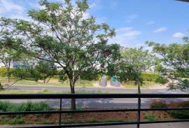 2 room, 38m2 Residential flat for sale in Agde - 136 000 € * 2 room, 38m2 Residential flat for sale in Agde - 136 000 € *