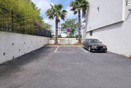 2 room, 38m2 Residential flat for sale in Agde - 136 000 € * 2 room, 38m2 Residential flat for sale in Agde - 136 000 € *